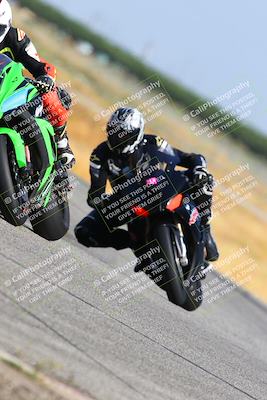 media/May-08-2023-Lets Ride (Mon) [[afc23fd900]]/A Group/10am (Sweeper)/